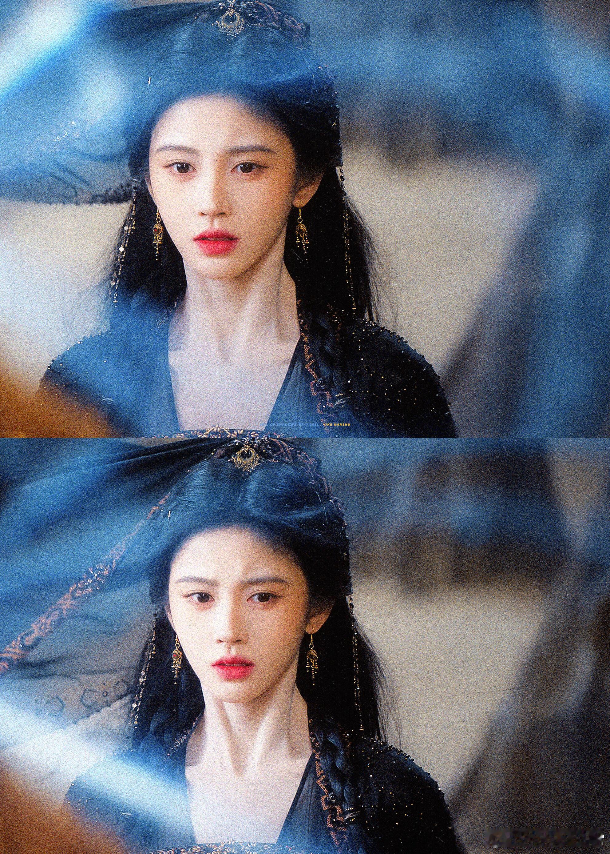 月鳞绮纪新副本开启月鳞绮纪 言多客栈里的老树静静聆听，每一片落叶都藏着秘密。宣纸