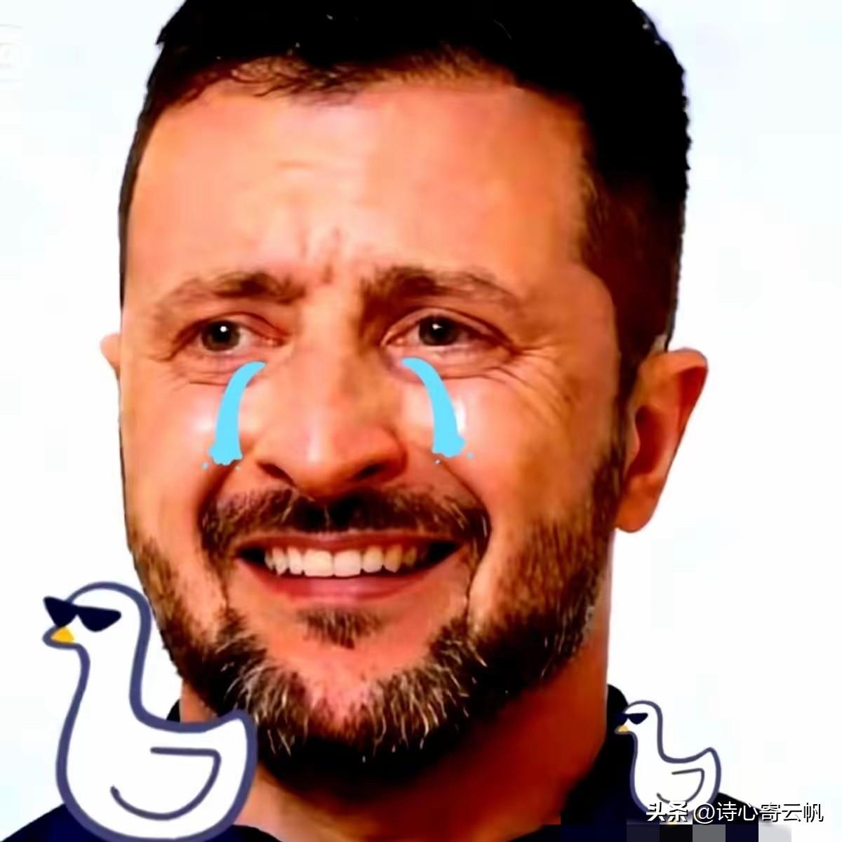 乌克兰传来新消息，总统泽连斯基宣布了
2026年3月22日，泽连斯基在视频讲话里