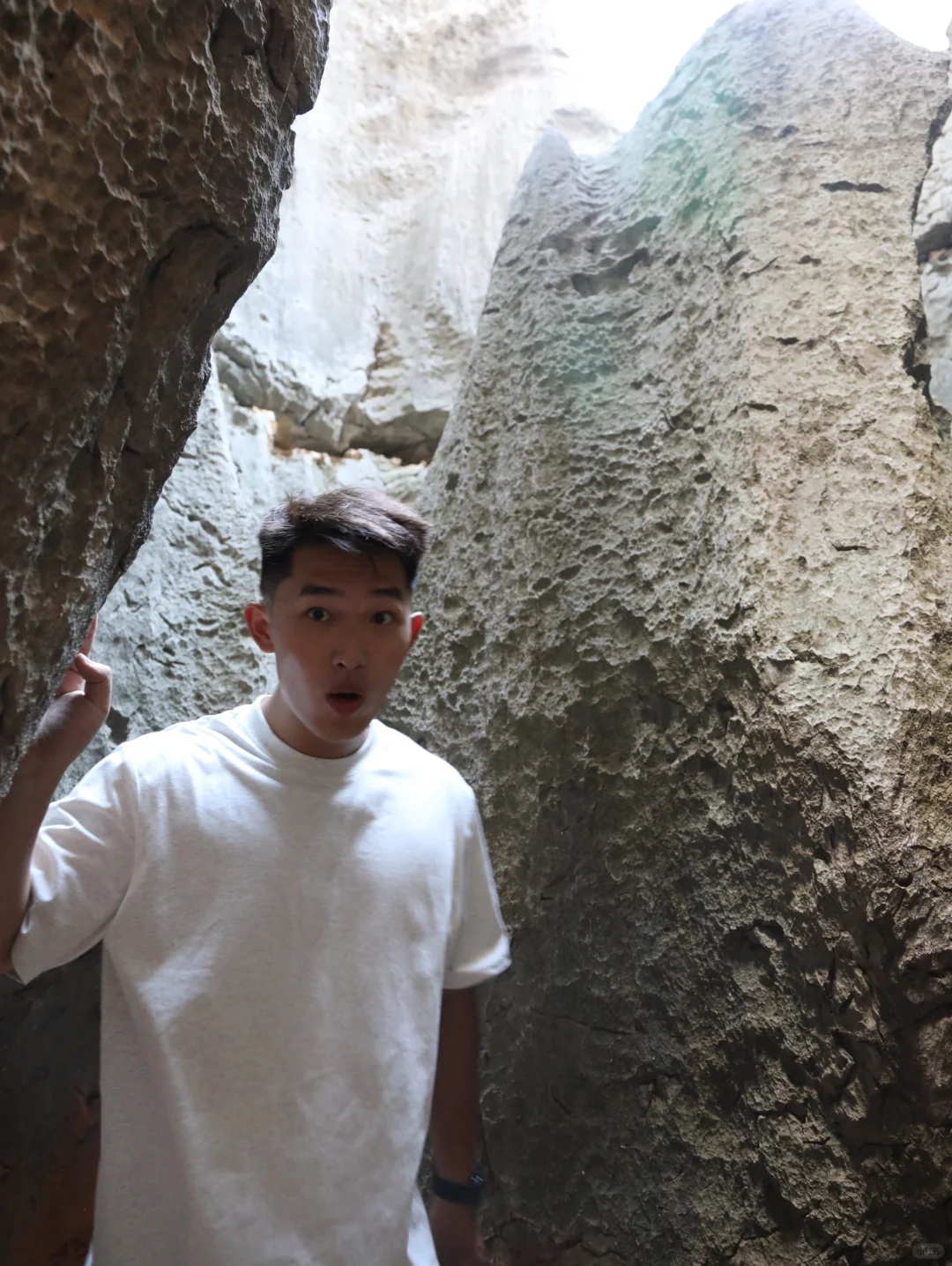 云南旅