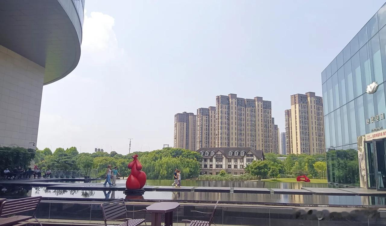 我十年陪读熬出高考高分，爷爷奶奶逼他远走西安交大，儿子一句话，让我彻底心寒
 
