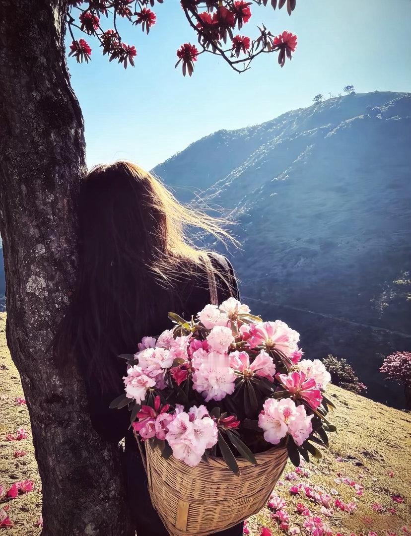 你们早上怎么样吧？今天A股没大跌应该还行？ 