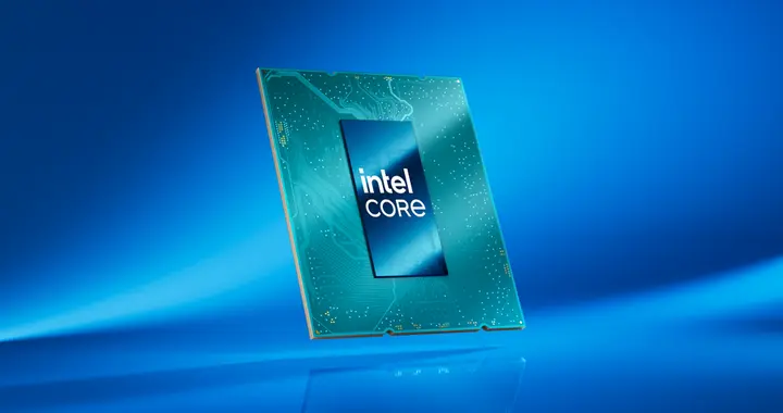 英特爾Bartlett Lake純性能核處理器陣容曝光，至高12核心設(shè)計