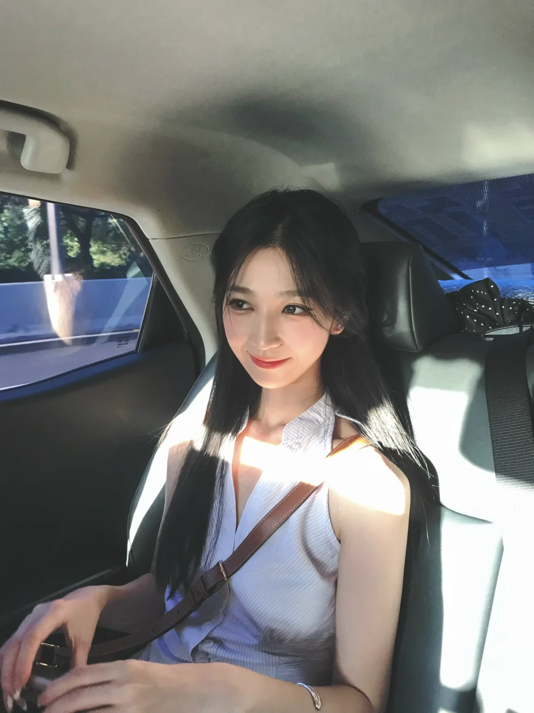 阳光拍照还得看7