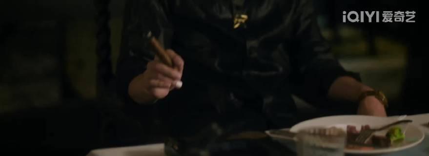 真的要被任重和江疏影这段笑死了～任重能不能卸载看霸总小说的软件啊！他上来就问江疏