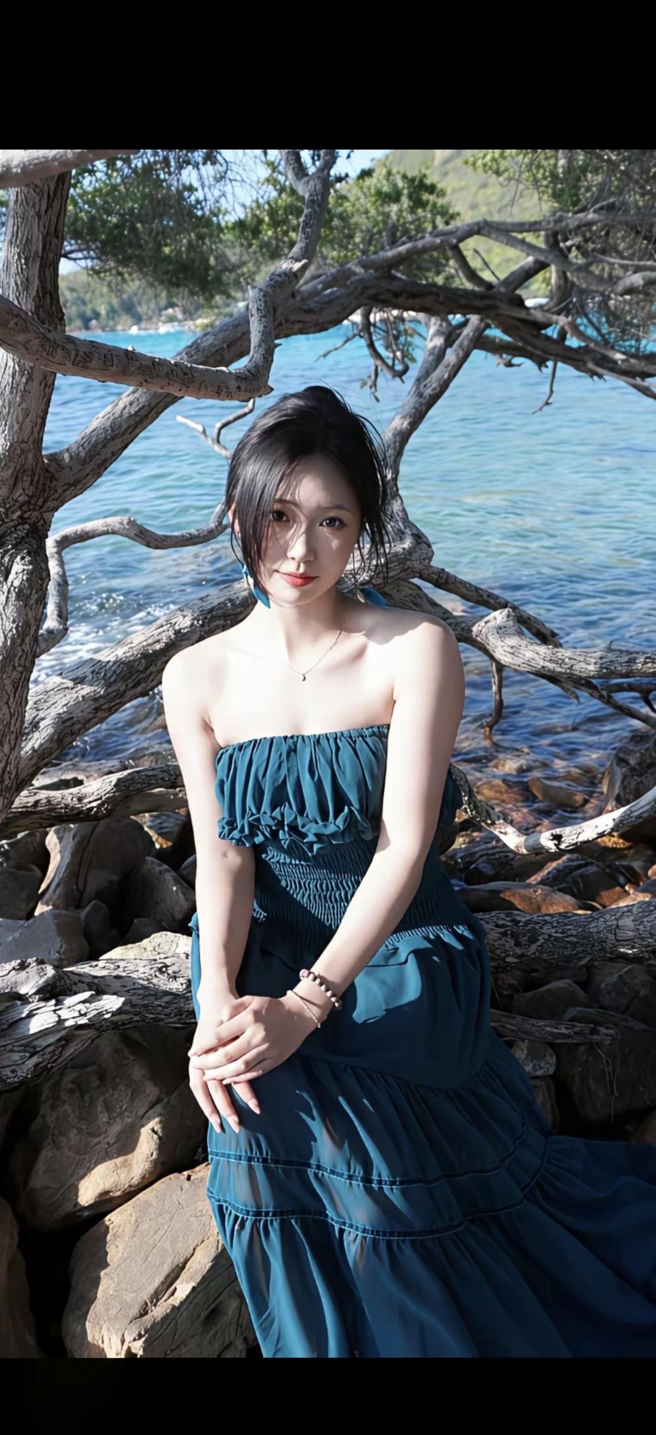 美好时光