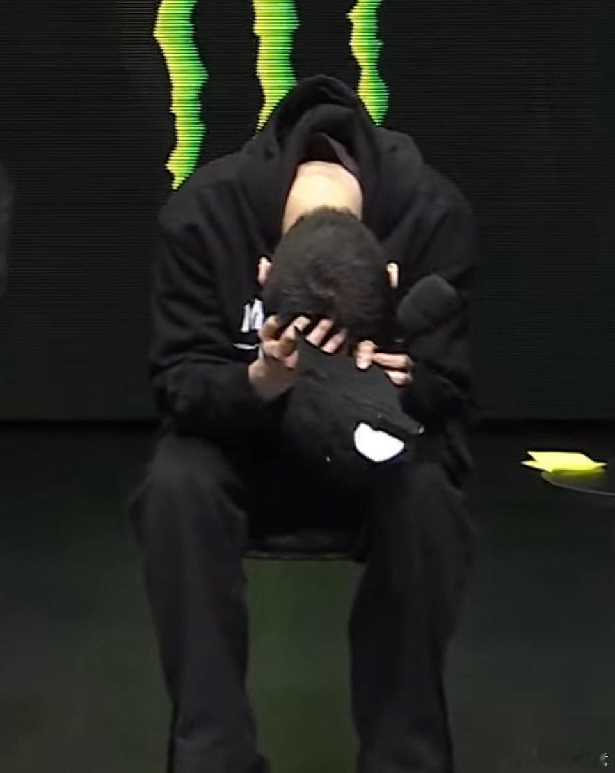 双“豆”抱头cr.tsukkistreet2026lck英雄联盟