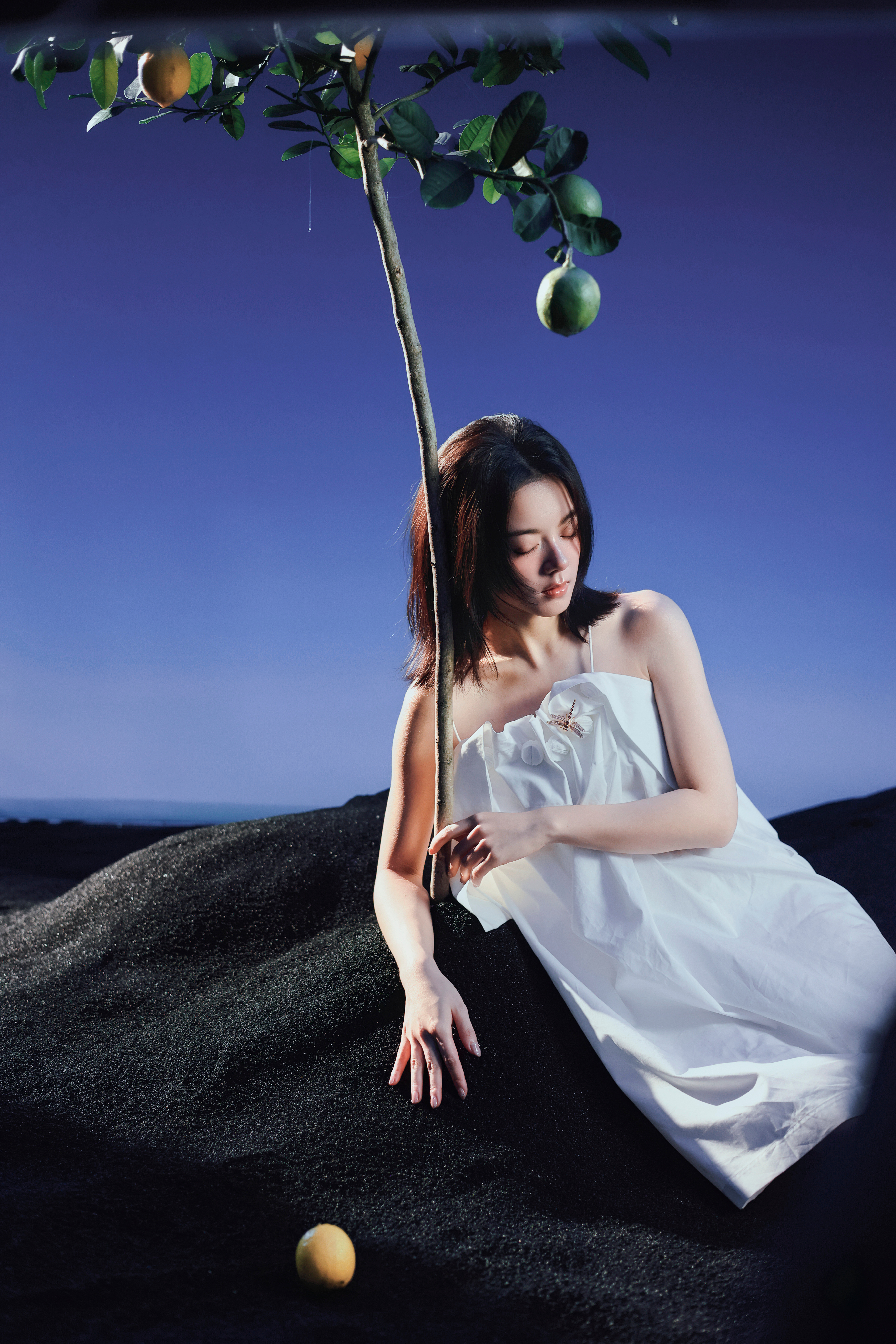 赵今麦  赵今麦的健身痕迹  太欲了，发射发射＞＞＞💕💕💕 