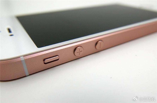 #iPhone 15 Pro操作按钮一键支付#其实还是静音键最好使，一直以来用苹