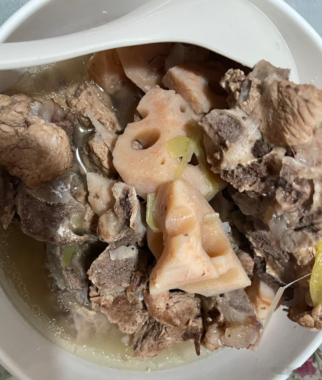 六一快乐丫～ ​​​