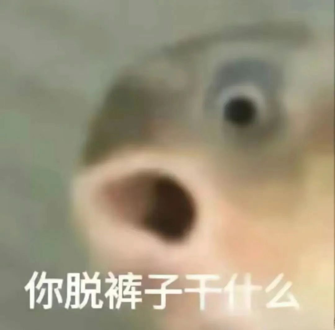 今天收的图 ​​​
