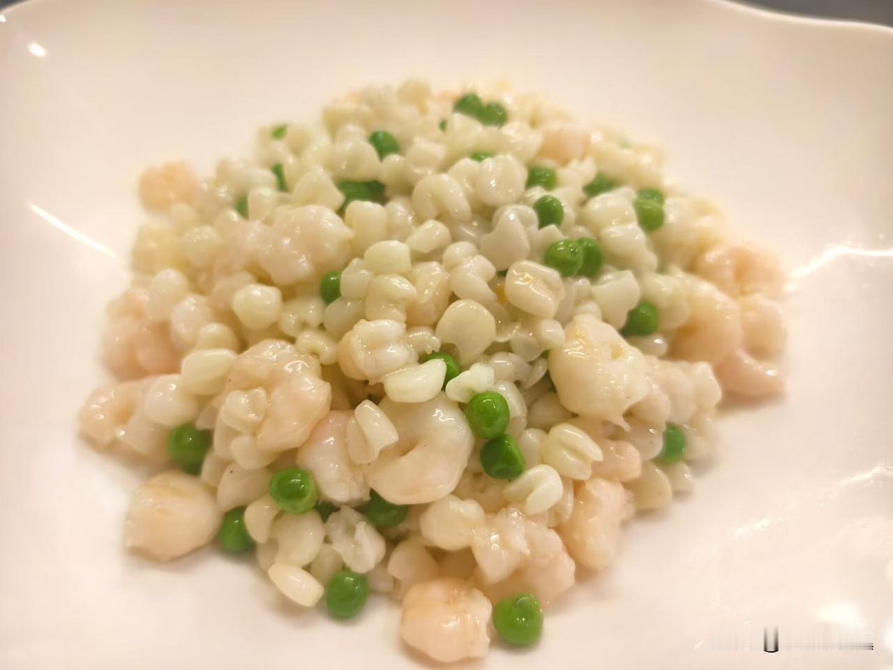 【小对联】
上：酒场；
下：……？