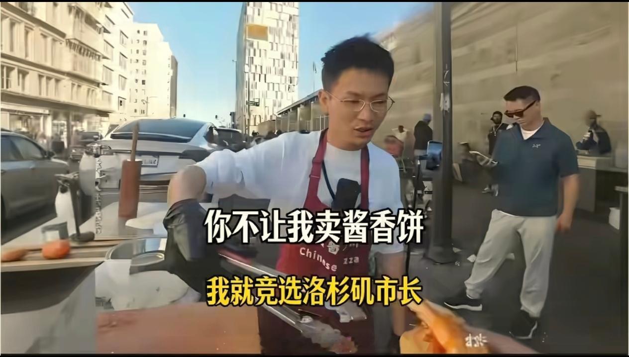 特朗普不支持率创政治生涯新高 建国还能不能干？不能干让在美国的小唐干～人家这才是