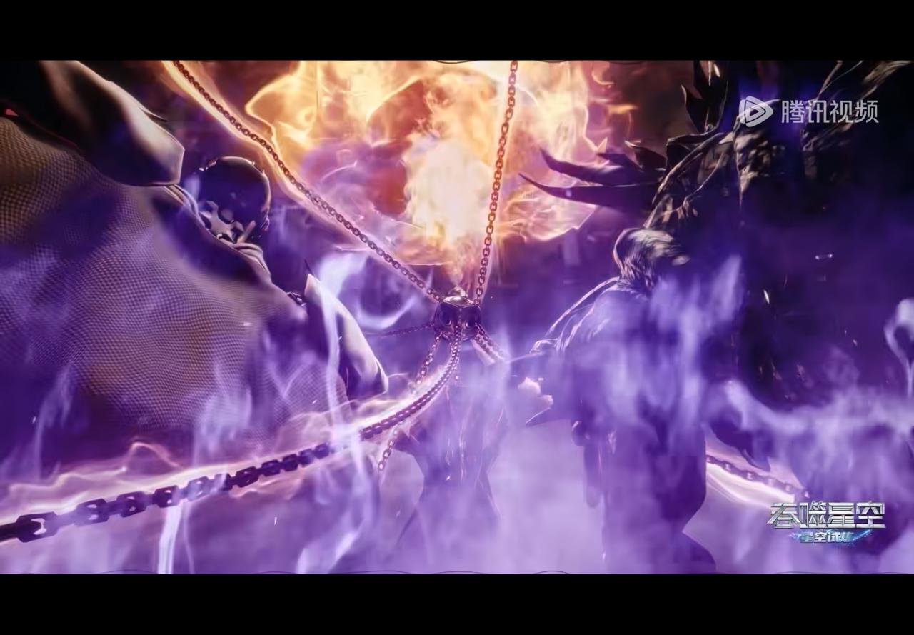 罗峰是了很多次都不成功，因为葫芦里面的火焰能灼烧一切，所以罗峰也只能想办法，还好