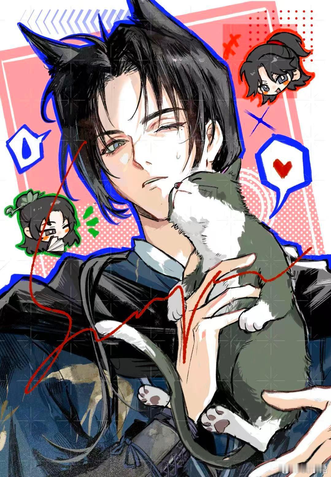 🧱 