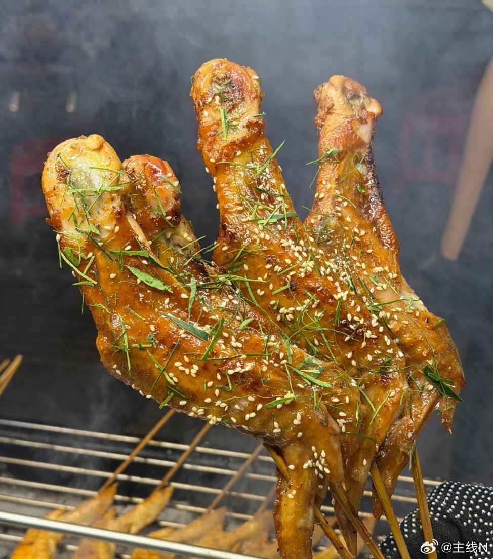 好好活久点，才能回本早点睡觉 