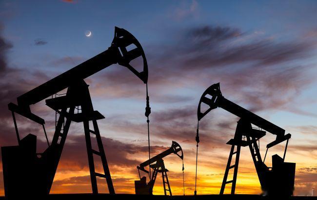 【白宫：对俄的制裁没有取消，但允许印购买俄石油】网页链接据白宫发言人莱维特在新闻