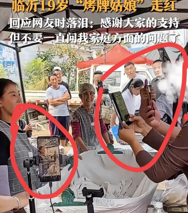 你以为你了解人性？不，你只是没见过它最黑暗的一面。[心]

它像潜藏在深海的巨兽