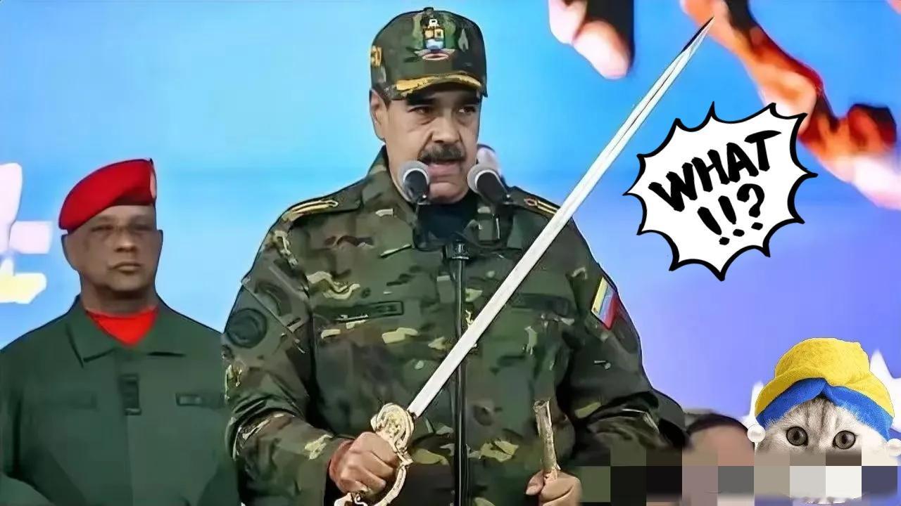 三角洲部队这次行动最“神”的地方，不在于他们怎么攻进去的，而在于他们甚至连一颗子