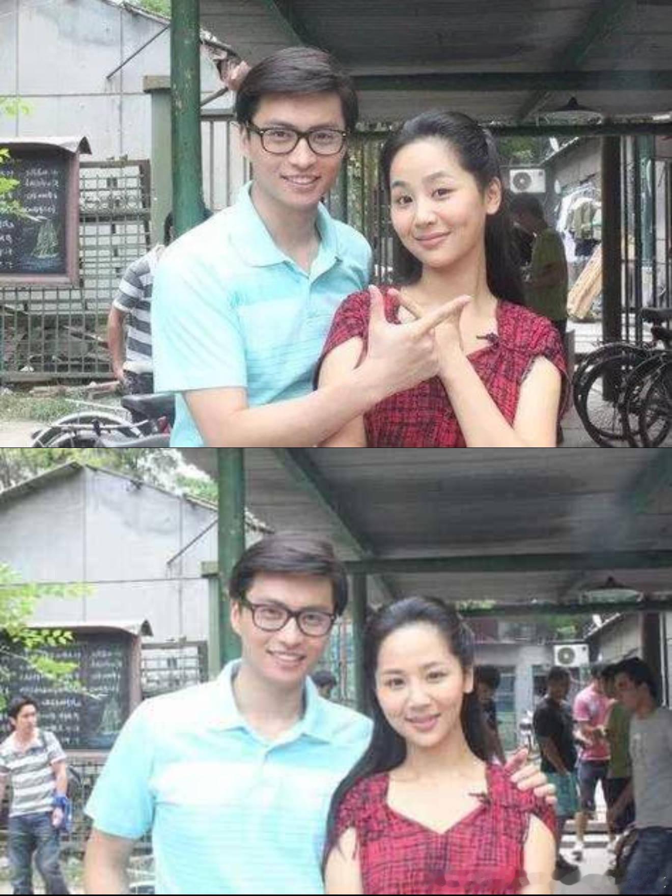 晚安宝子们 