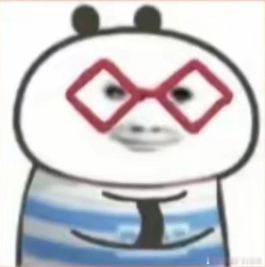 #原来心理也会中暑#虽然说是第一次听到心理中暑这个名字，但不可否认的是有很多现象