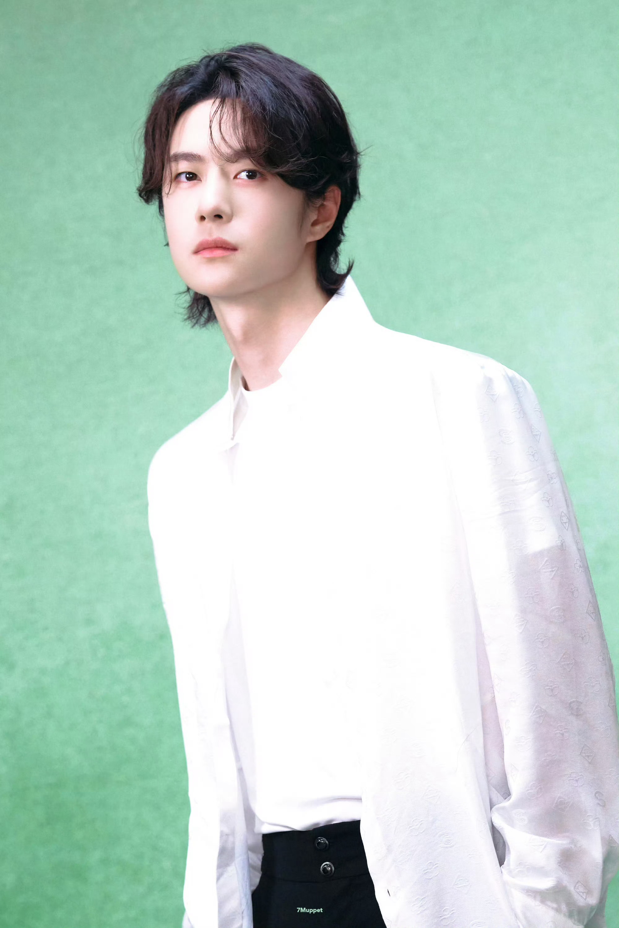 白桃星座一周运势 狮子座:机会只留给勇敢的人💚 ​​​