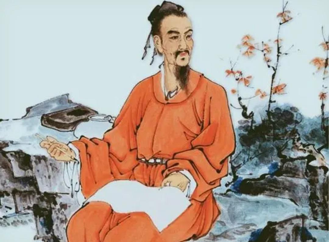 上联，？？？

下联，七十古稀中探花，南宋陈修
陈修是福州人，七十三岁考中绍兴八