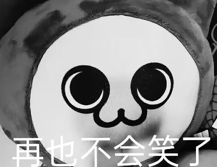 书商大营销到底把多少对文学感兴趣的大中小学生驯化成了初级文青高手……4V香油冈本