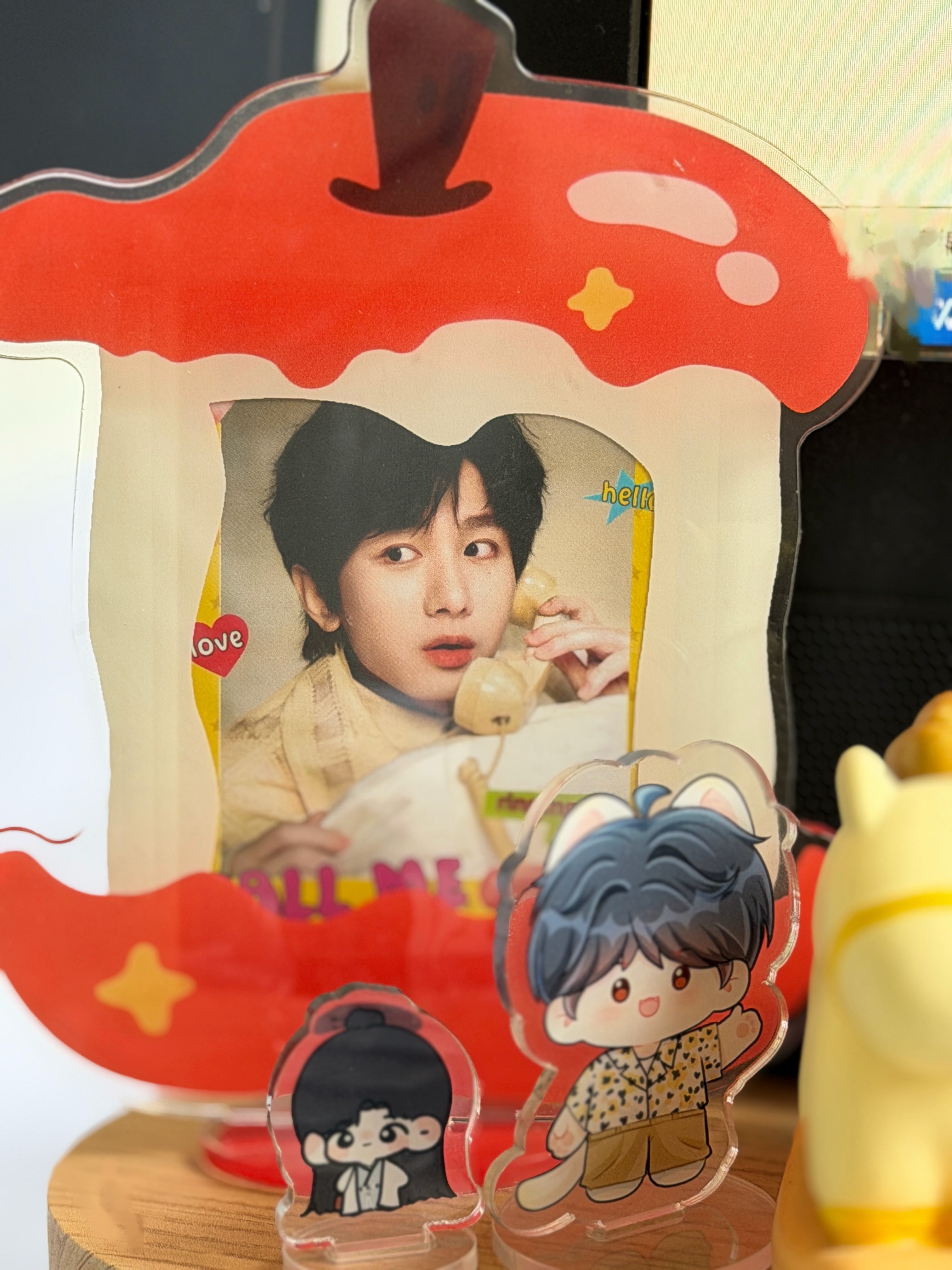 非常之美味 ​​​