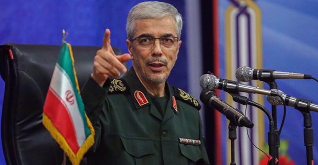 深夜重大喜讯！伊朗特种部队行动成功，美伊和谈迎来新的转机
 
4月26日这天，中