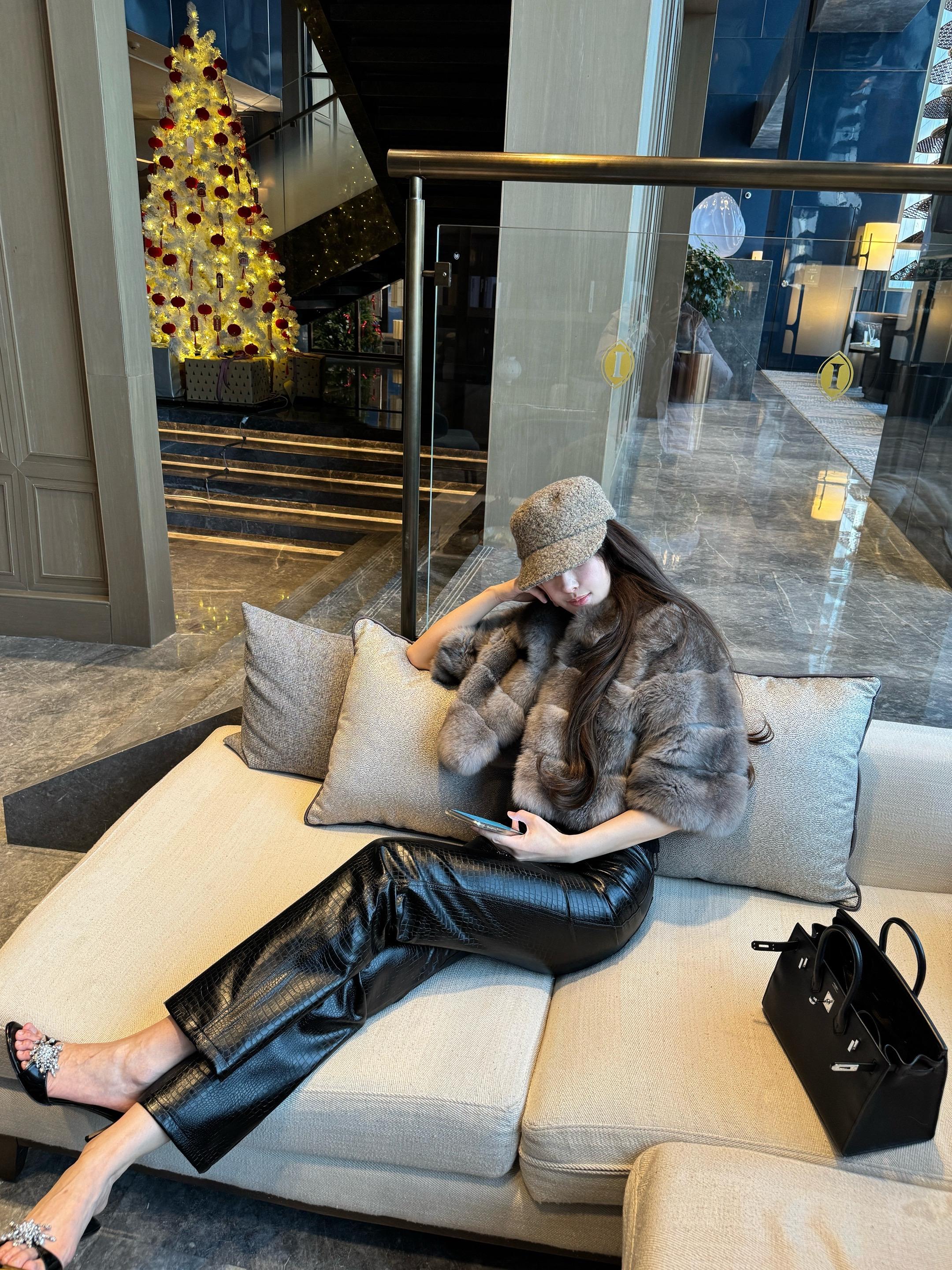 我要的是绝对的独一无二