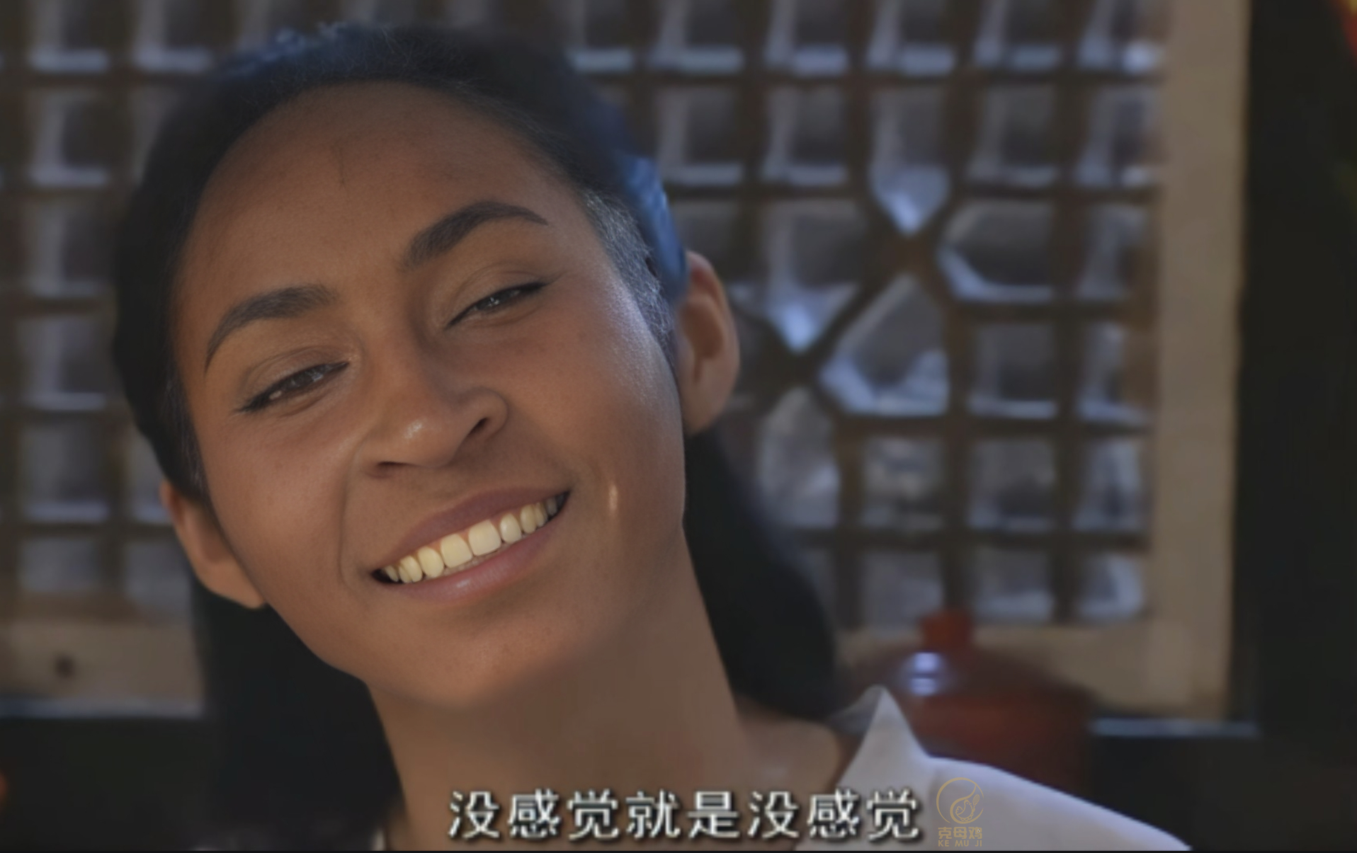辛辛那提女单八强阵容 [1]萨巴伦卡 vs莱巴金娜 [9][3]斯瓦泰克 vs 