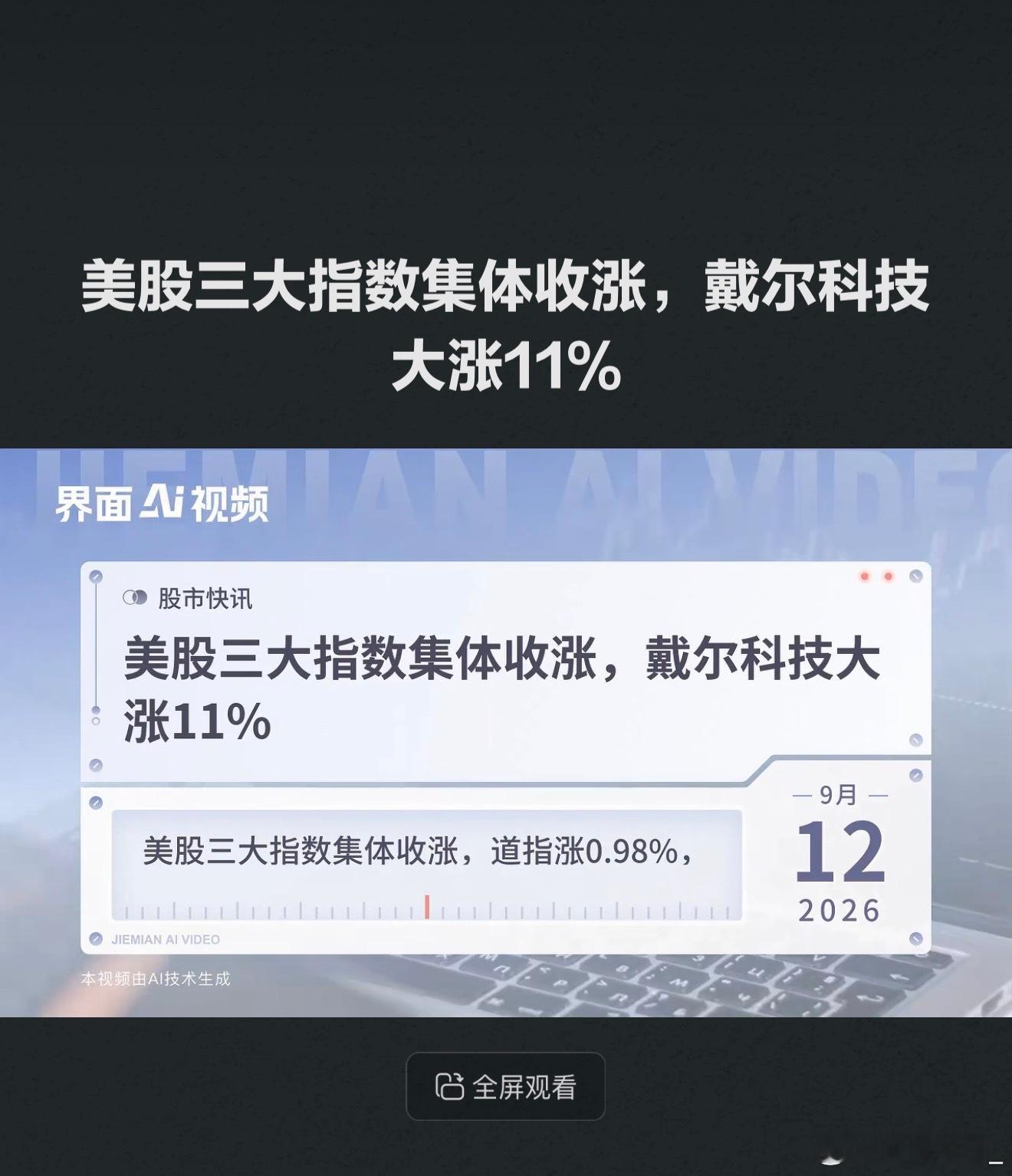告诉大家一个兴奋剂！外围暴涨！下周又是吃肉的一周啦[打call][打call][