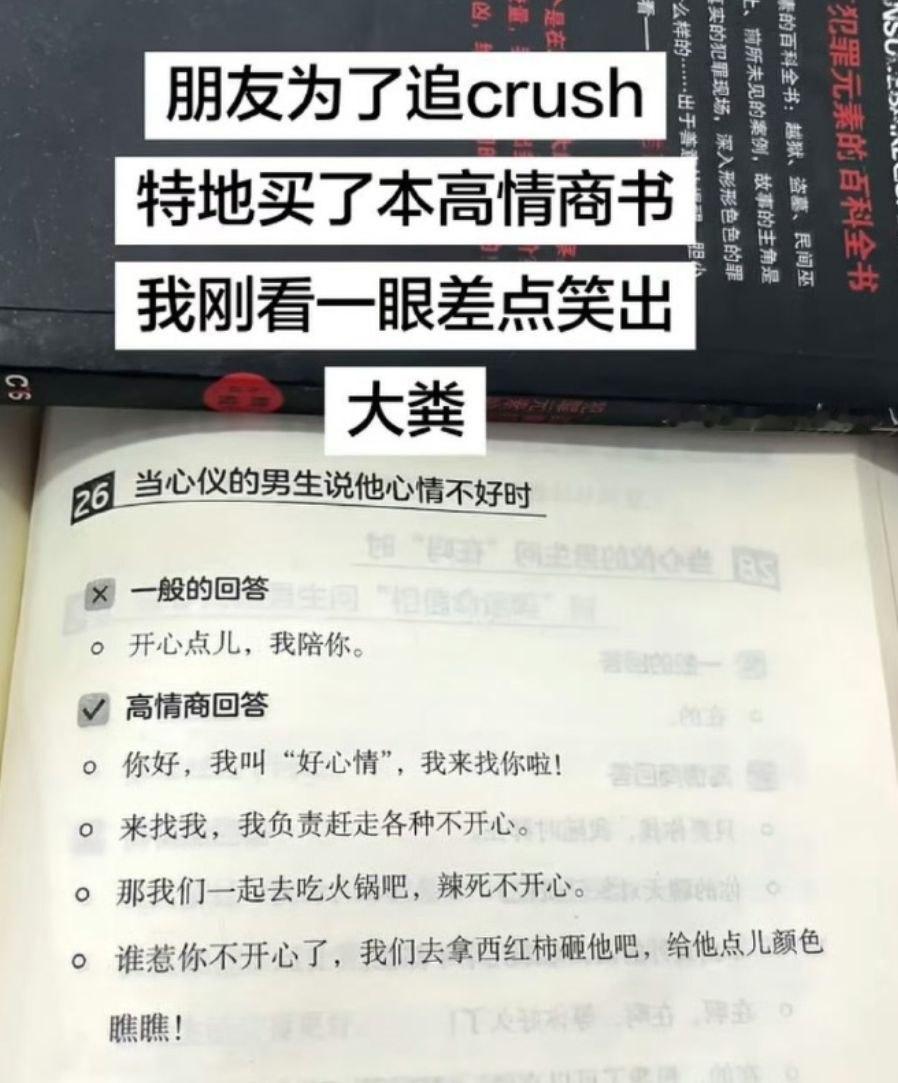 感觉不如 ai 