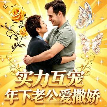 小鹿回应备孕姐姐当家 商场被路人搭肩分享备孕经验，小鹿居然欣然接受。她是真把备孕