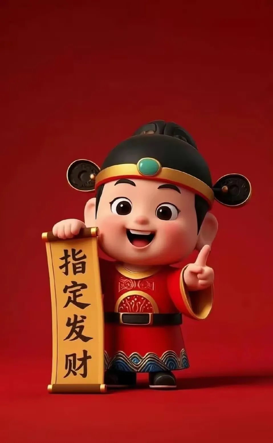 大家早安呀，集合养铁了，免费点赞评论178。有多少人想跟我一起发财！ 行动起来…