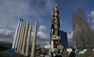 美国如果真的进行核打击，其他国家会对美国进行核报复吗，答案是基本上不会，谁也不会