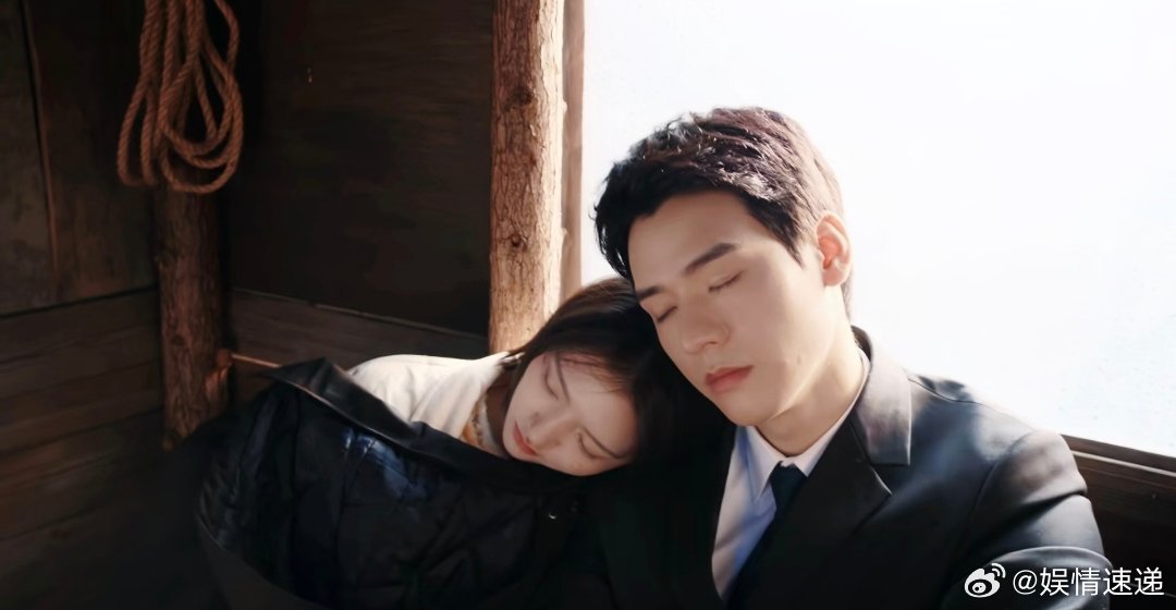 龚俊任敏请二搭现偶龚俊任敏的身高差家事法庭 跪求给龚俊任敏递现偶剧本！家事法庭嗑