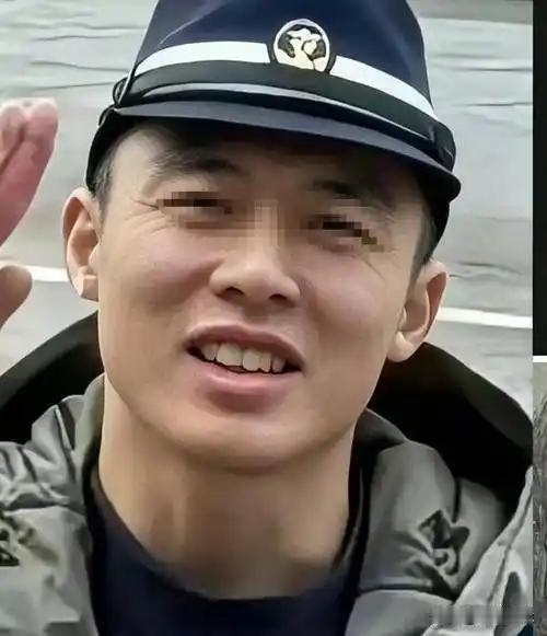 陈宇昕被遣返回国，争议却没跟着落地。10月19号之后，公众盯着的已不只是人去哪了