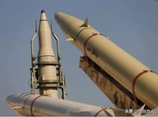 吃人是狼的本性，杀人是刽子手的本性。跟刽子手谈正义讲道德要规则，是极其愚蠢荒唐和