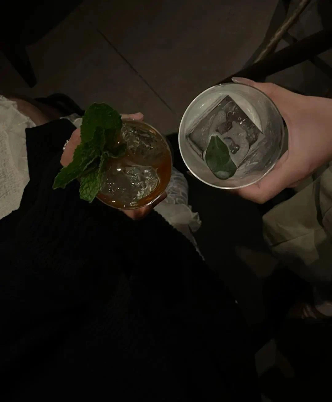 𝗛𝗮𝗽𝗽𝘆 𝗗𝗮𝘆 ˂ ᵒ͜͡ᵏᵎ⁾不吃大饼，不听故事，不收破烂