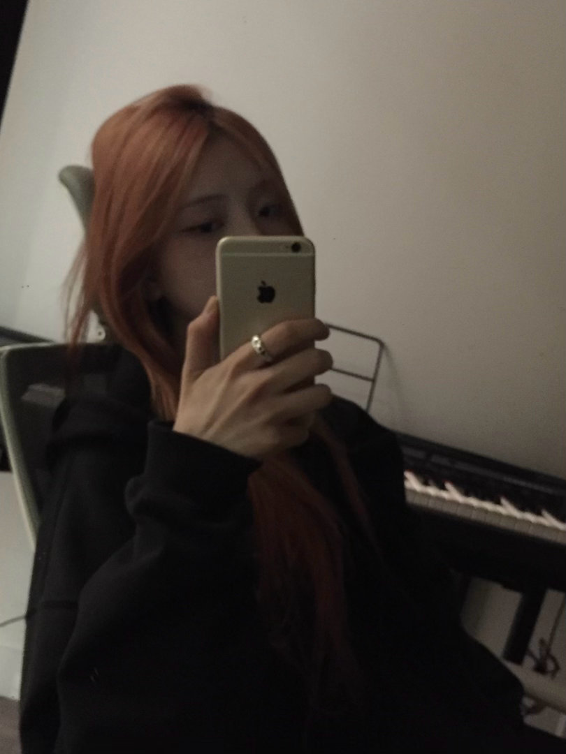 卧槽 