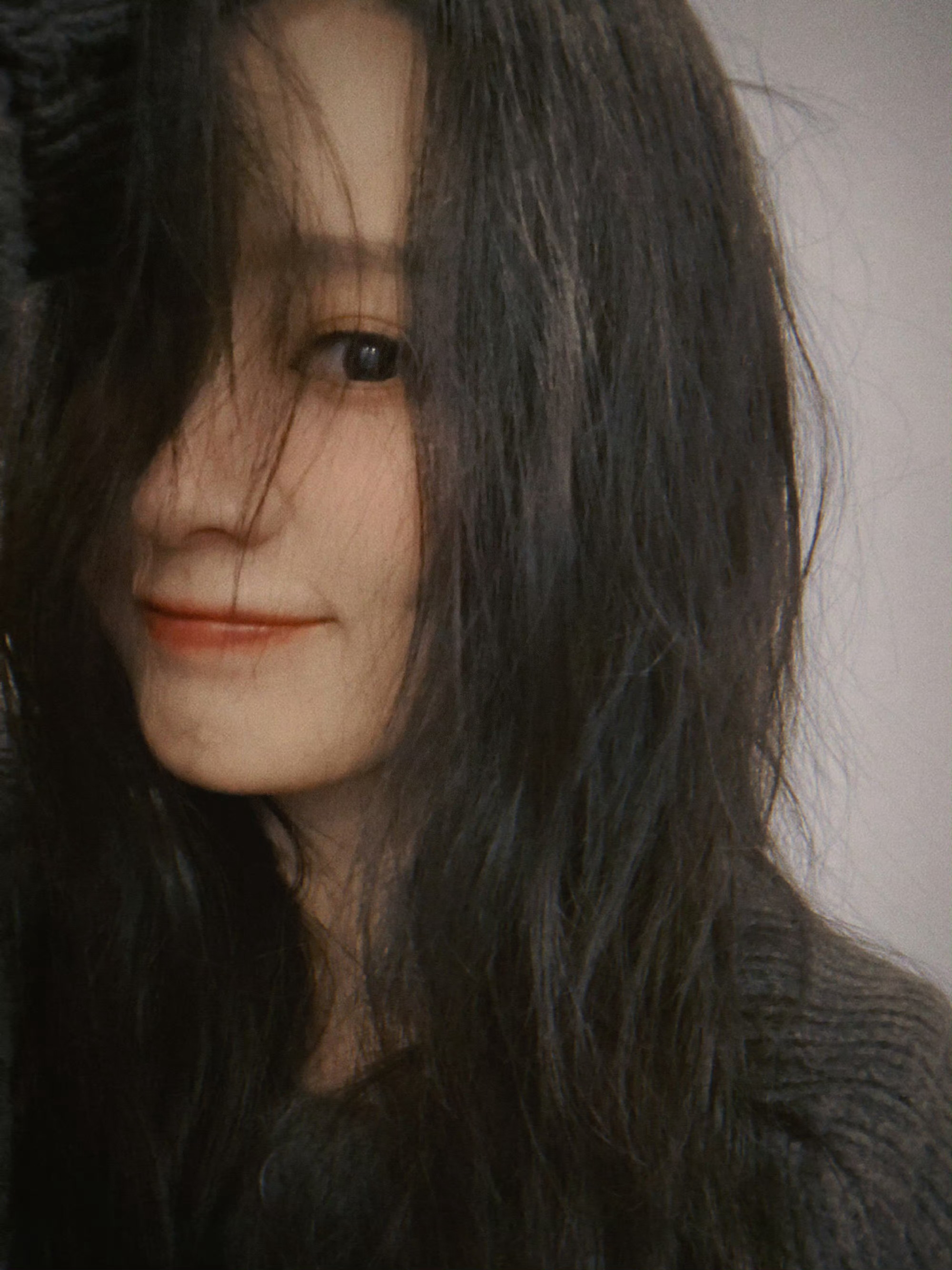 立春快乐 李沁 今天立春吃的什么好吃的呀～ 