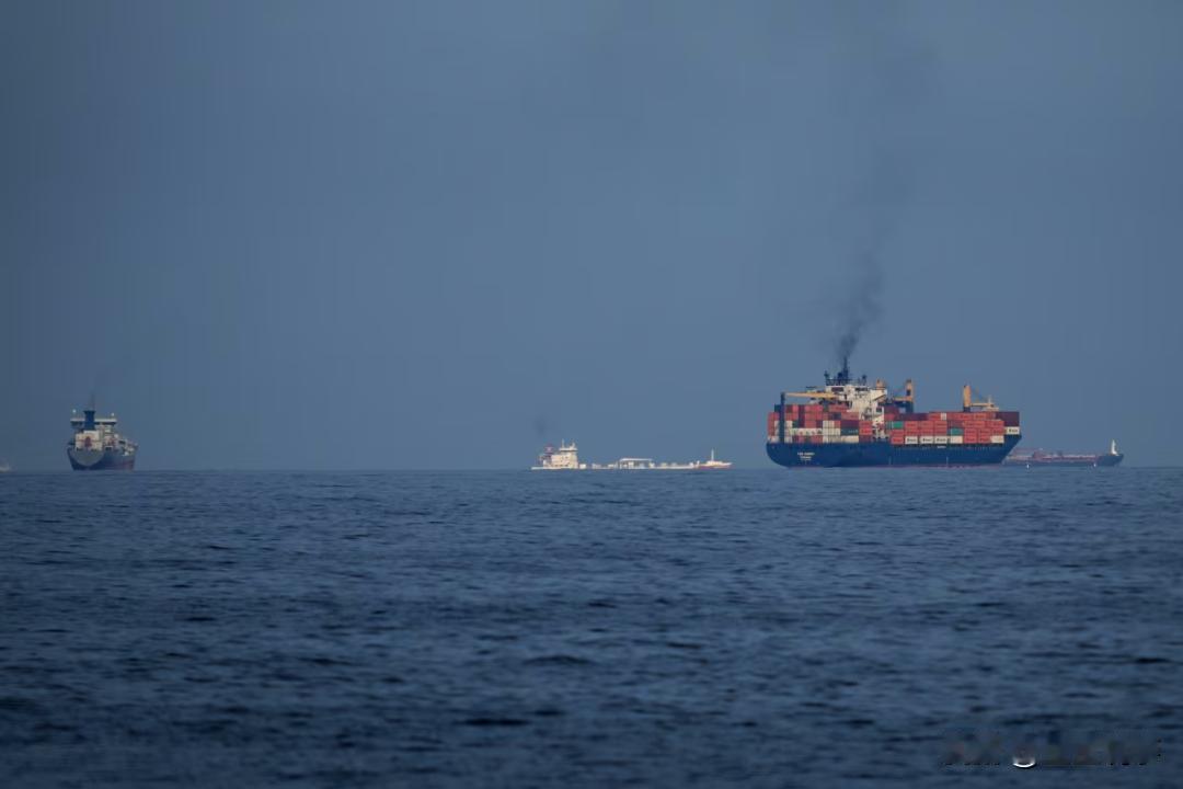 当地时间3月16日，德国就中东局势发布重要声明。主张战争应尽快结束并制定明确战略