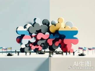 【泽连斯基：10天内制定停火计划，但需美远程导弹施压普京】泽连斯基称...