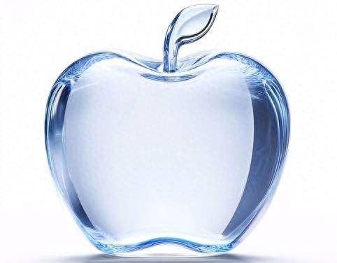 iOS 27.2续航实测：iPhone13成了最大赢家，你的机型该不该升？