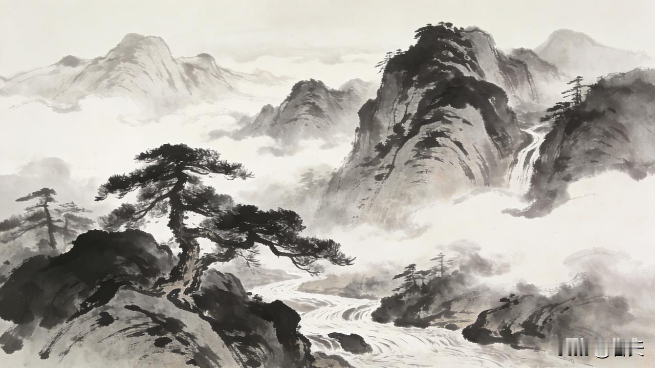 2026年1月消息，北京将推行“租房信用免押”新政，覆盖全市主要租赁企业及公租房