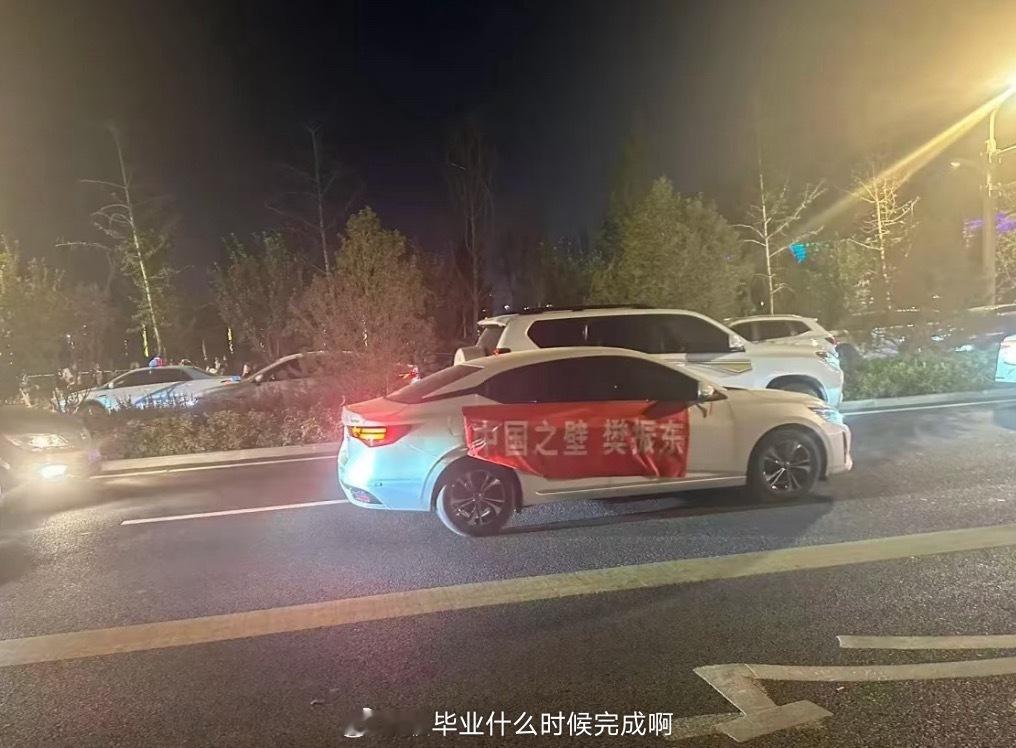 乒颜一[超话]  👏排面🇨🇳🚗中国之壁·樊振东 ​​​