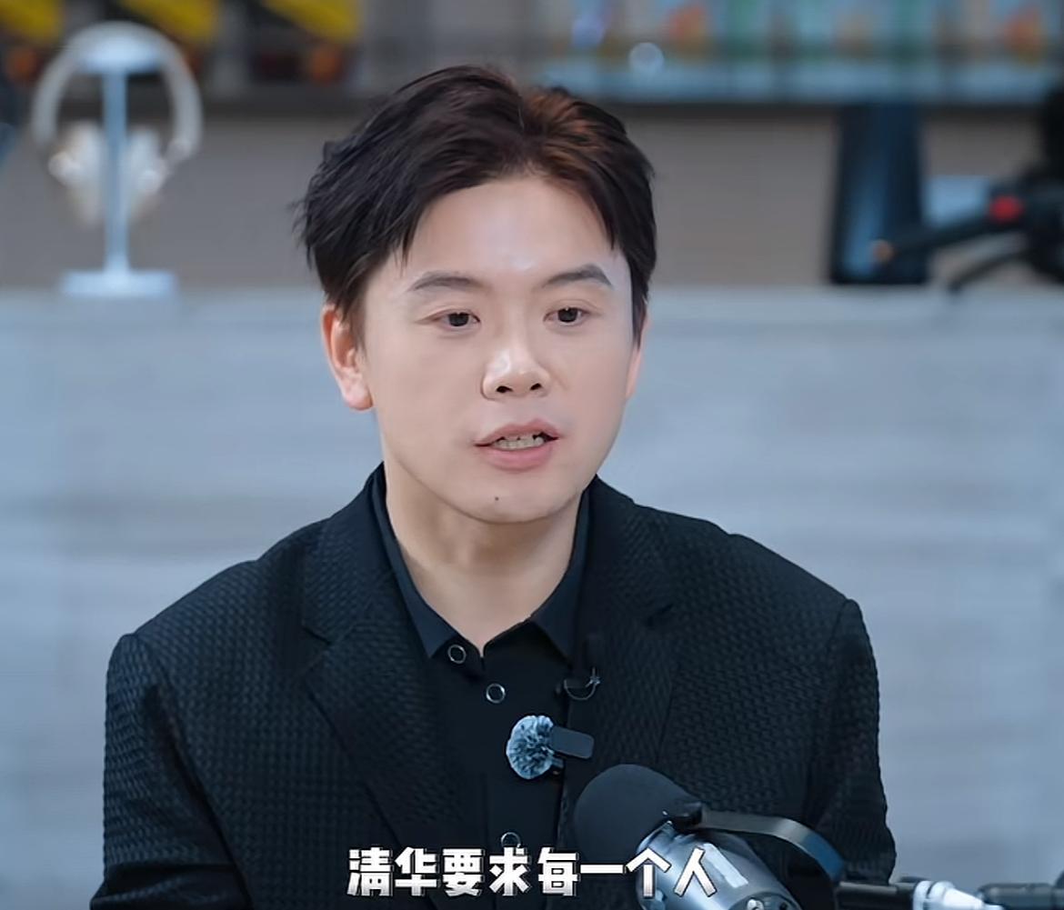 追觅俞浩再遭“重击”，网传有地方摸排辖区企业与追觅合作情况，财联社记者联系地方人