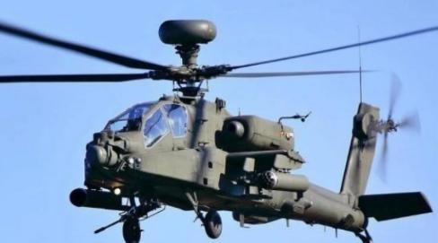 为何我国歼-20都造出来了，却造不出像美国阿帕奇那种直升机？其实，很多人觉得“飞