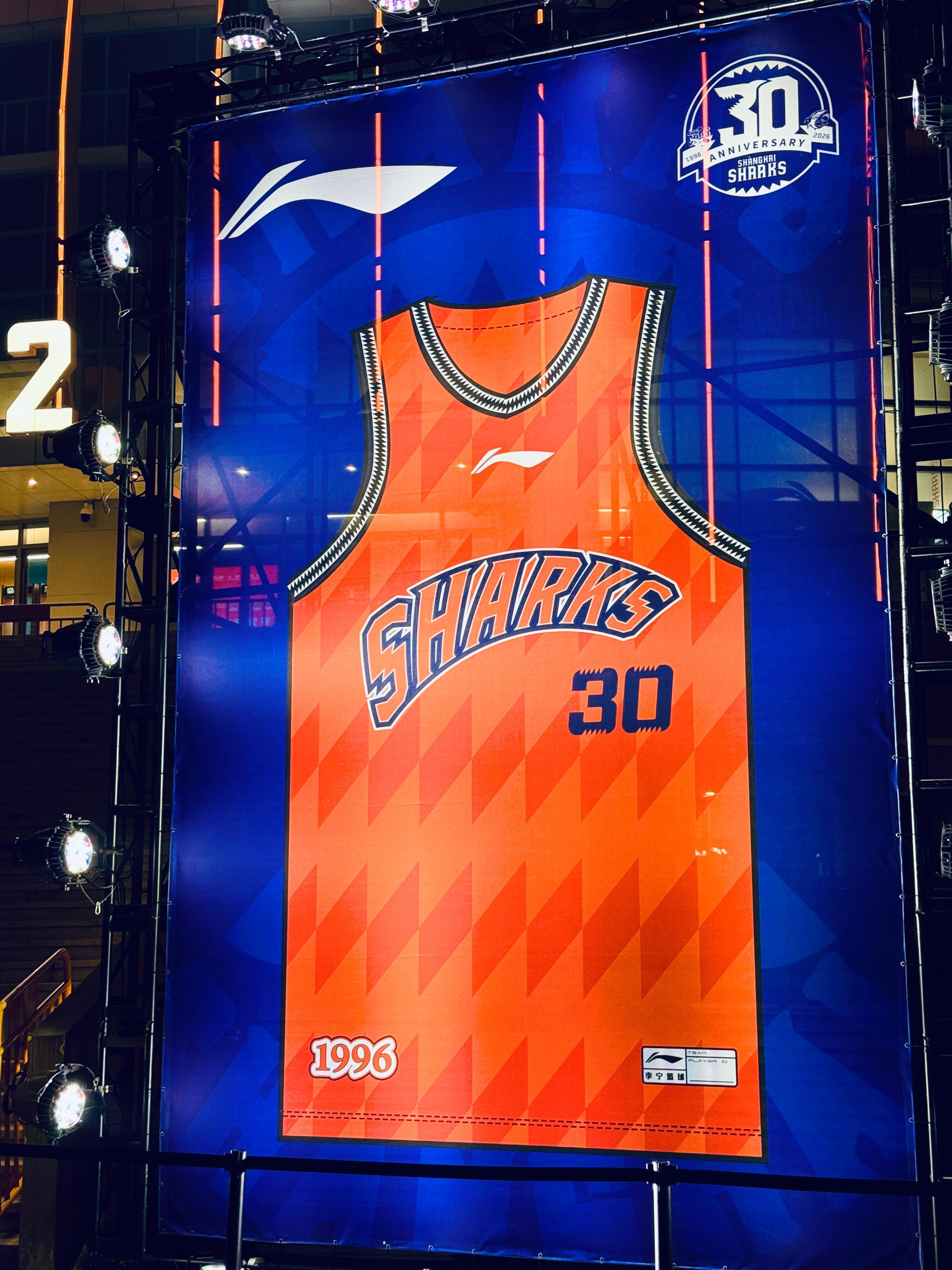 SUN'sLOOK Plog…☀️1-3:下班开箱新玩具💝超少女心的拍立得～4